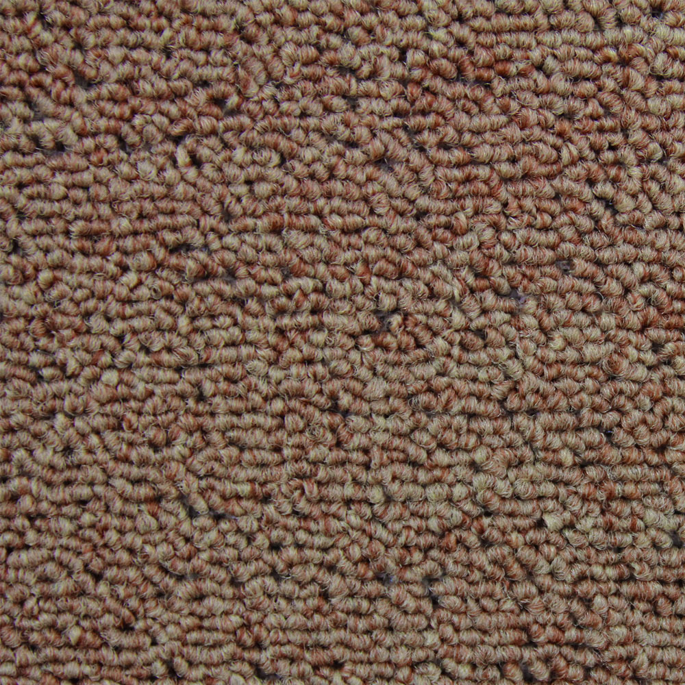 MonsterShop Beige Carpet Floor Tile 20 Pack Image 3