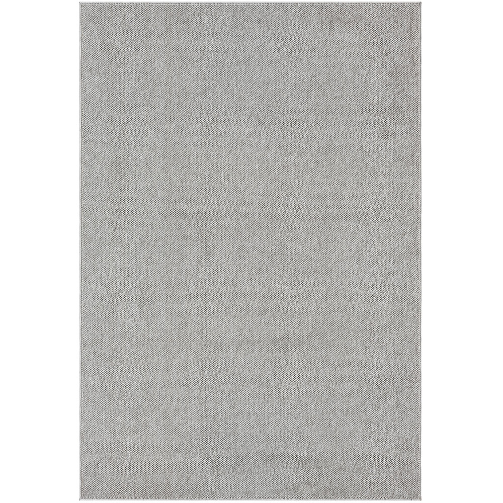Desire Rugs Avior Grey Pebble Rug 120 x 170cm Image 1
