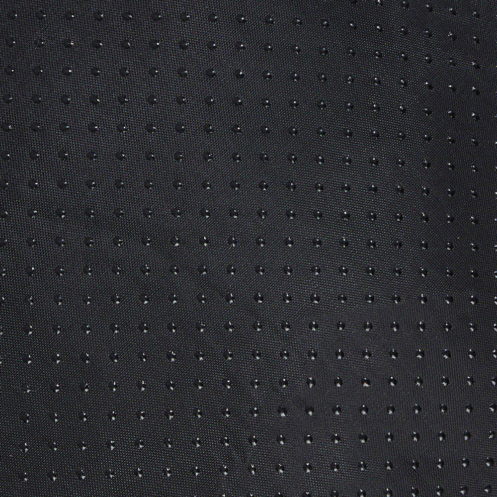 H&O Direct 60cm Khaki Round Soft Warm Pet Bed Image 5