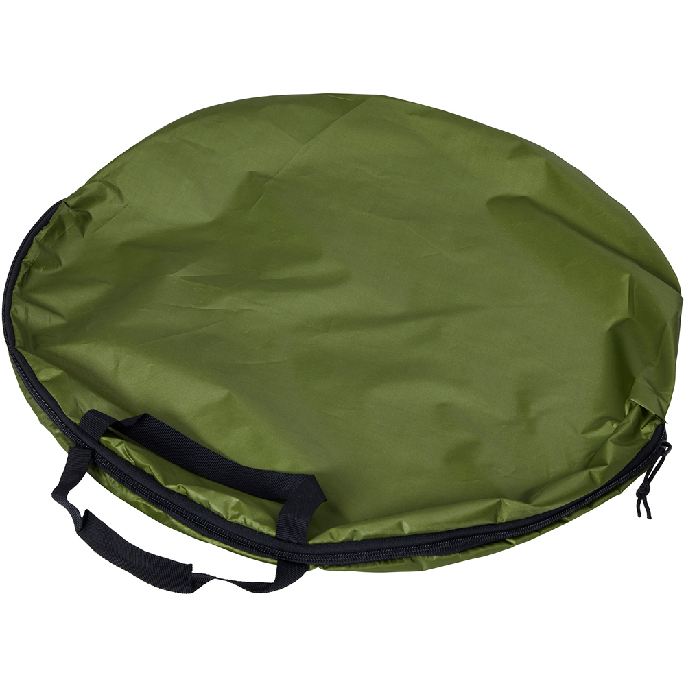 Liberty House Toys Kids 3-in-1 Tent Combo Set Image 7