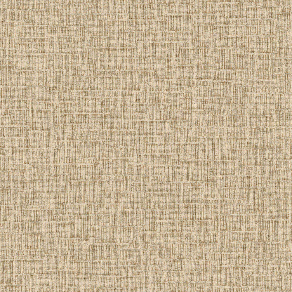 Design ID Engraved Gold Wallpaper Image 1