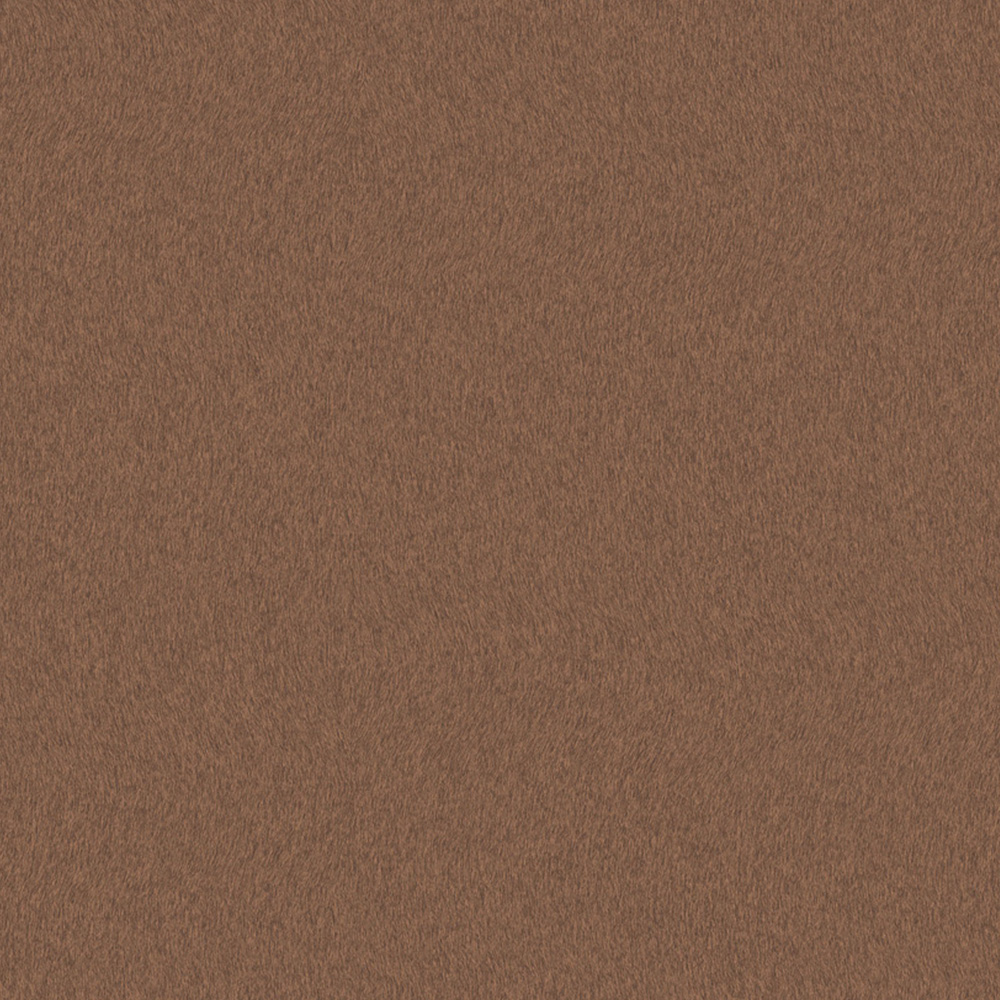 Galerie Natural FX Textured Copper Wallpaper Image 1