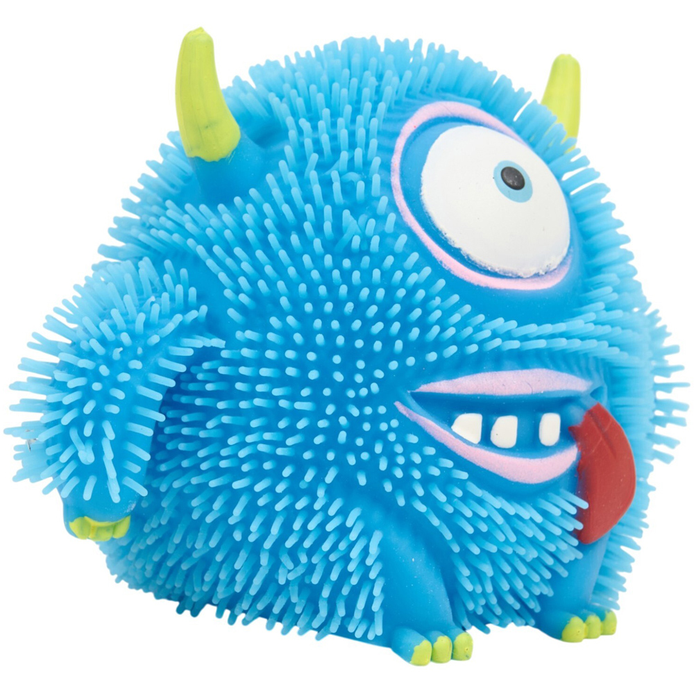 Squishy Monster Toy Image 8