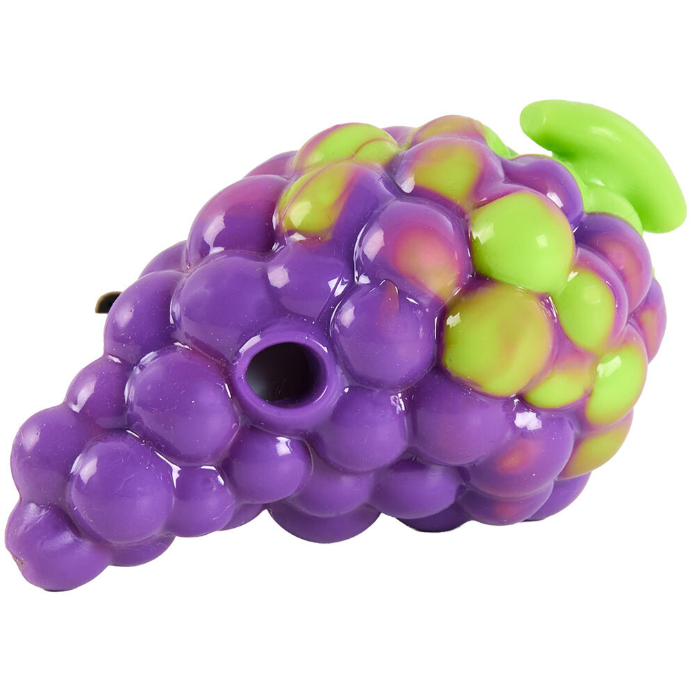 Fruity Giggle Treater Toy Image 3
