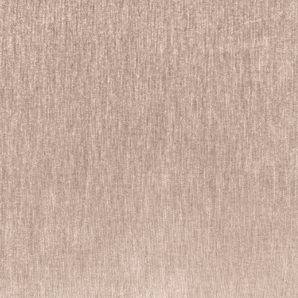 Enhanced Living Knightsbridge Sand Chenille Thermal Blackout Eyelet Single Door Curtain 168 x 214cm Image 4