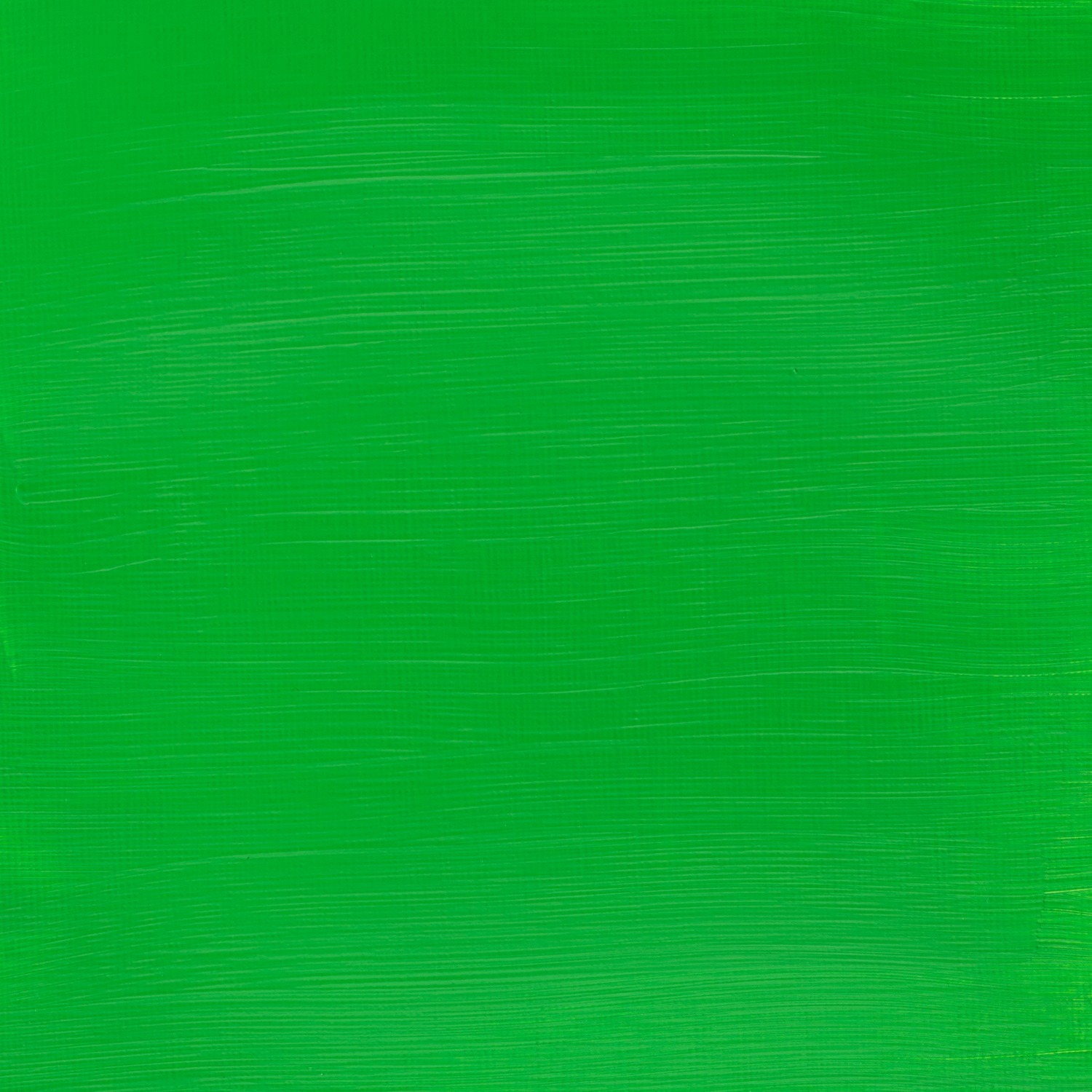 Winsor and Newton 60ml Galeria Acrylic Paint - Green Light Image 2