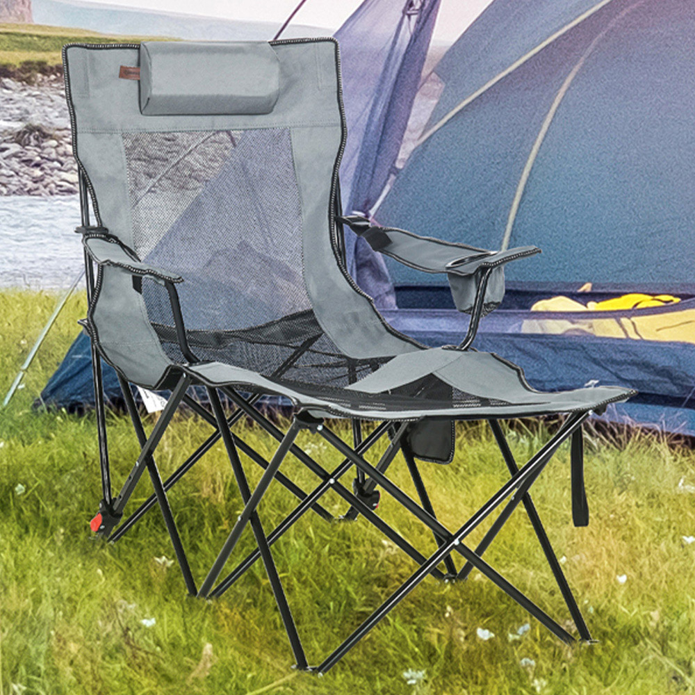 Wilko folding sun lounger outlet
