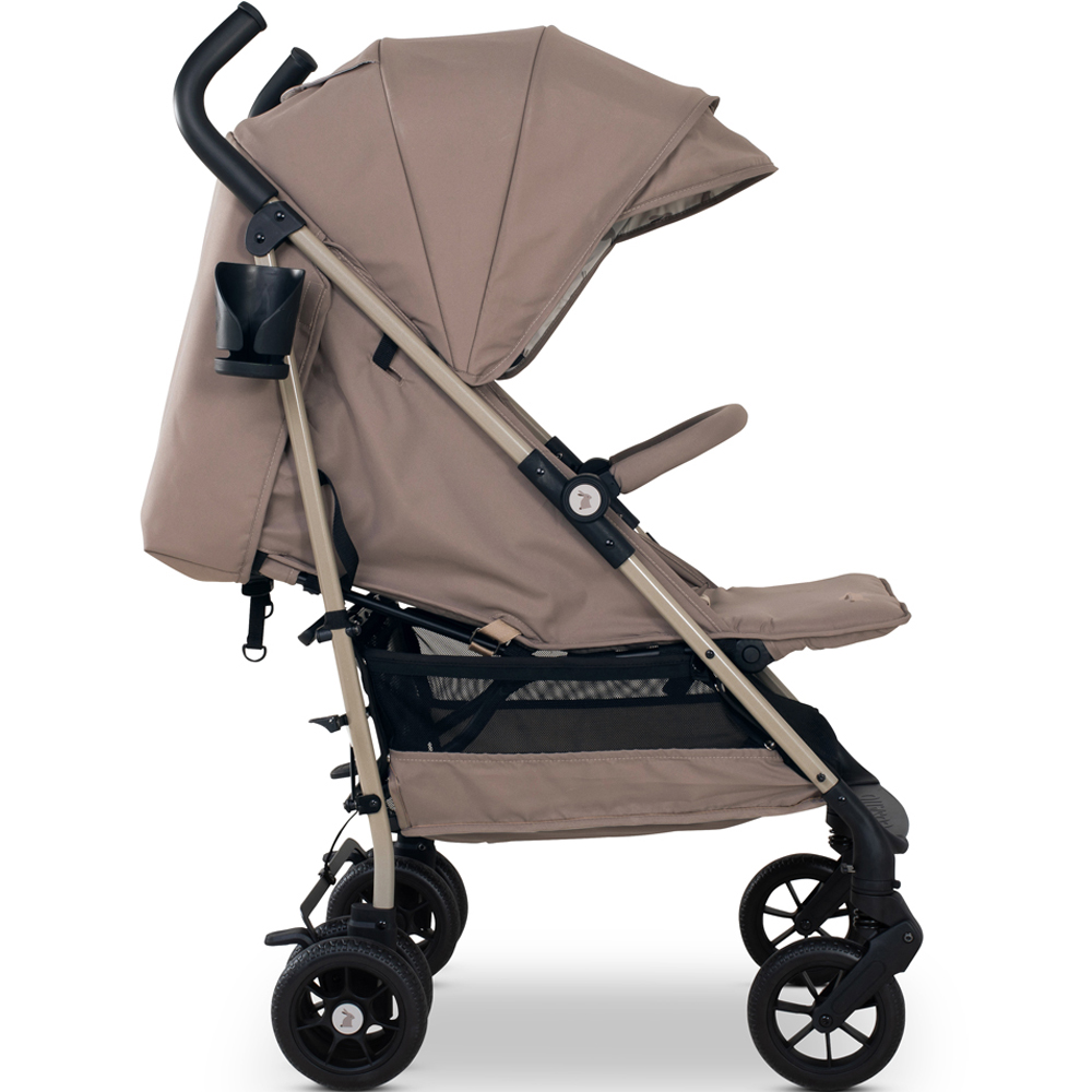 Cosatto Supa Lite Lollop Stroller Image 2