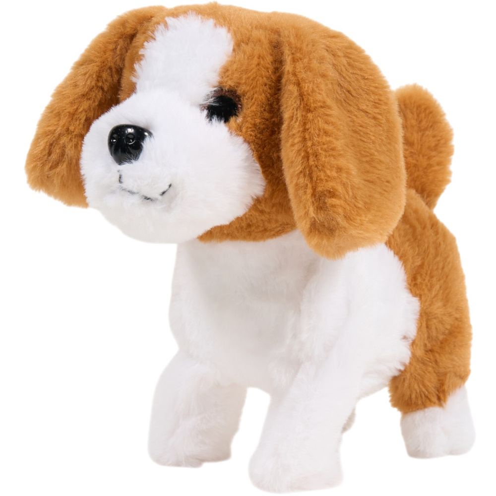 Walking Dog Toy Image 6