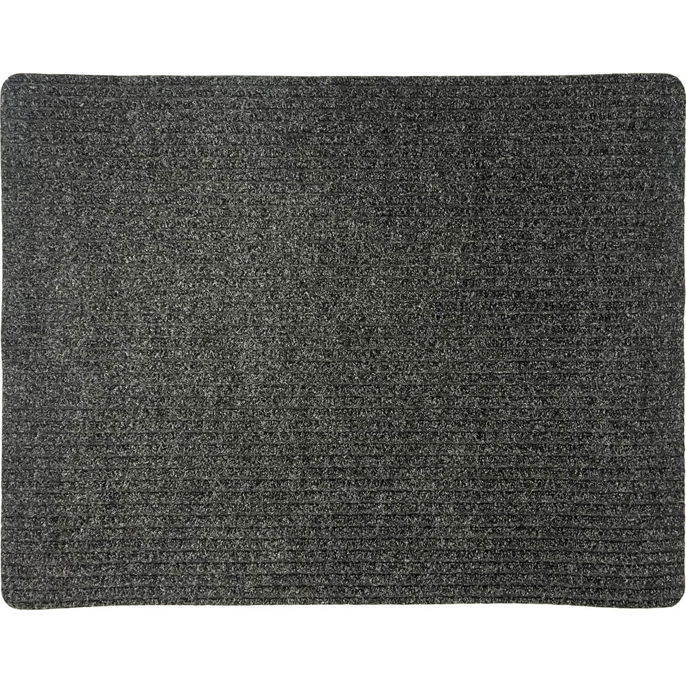 Treadmaster Max Mat Black Image 1