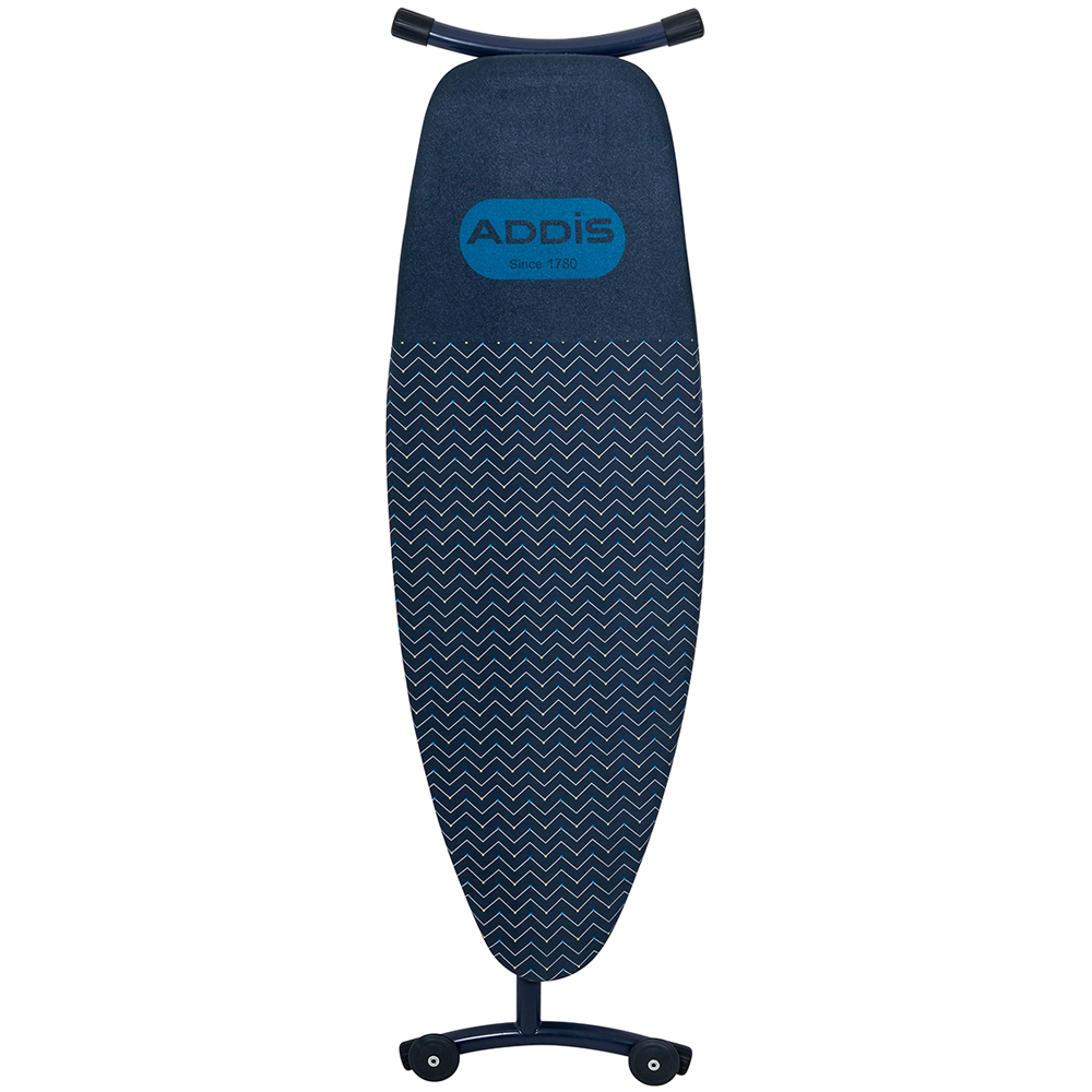 ADDiS Dot To Dot Deluxe Ironing Board Image 3