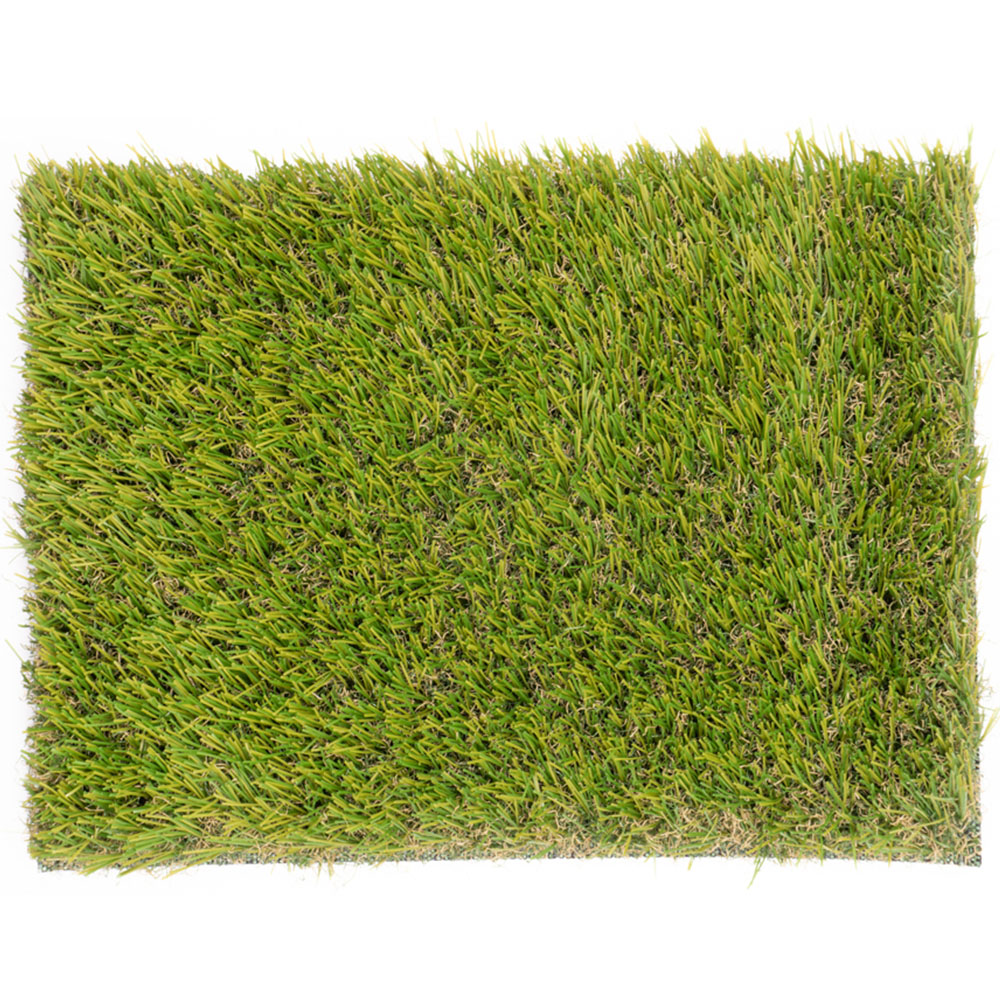 Nomow Garden Bliss 35mm 13 x 3ft Artificial Grass Image 1