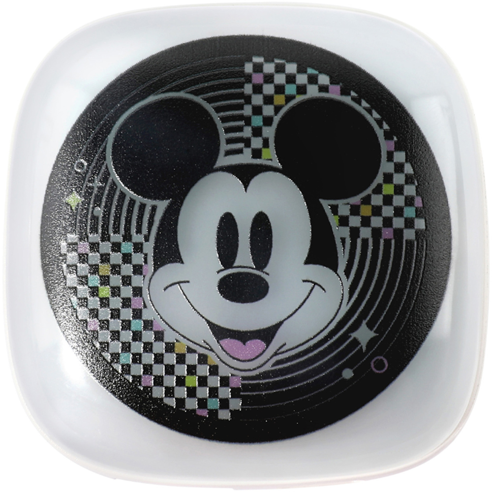 Disney USB Charging and Touch LED Nightlight Image 1