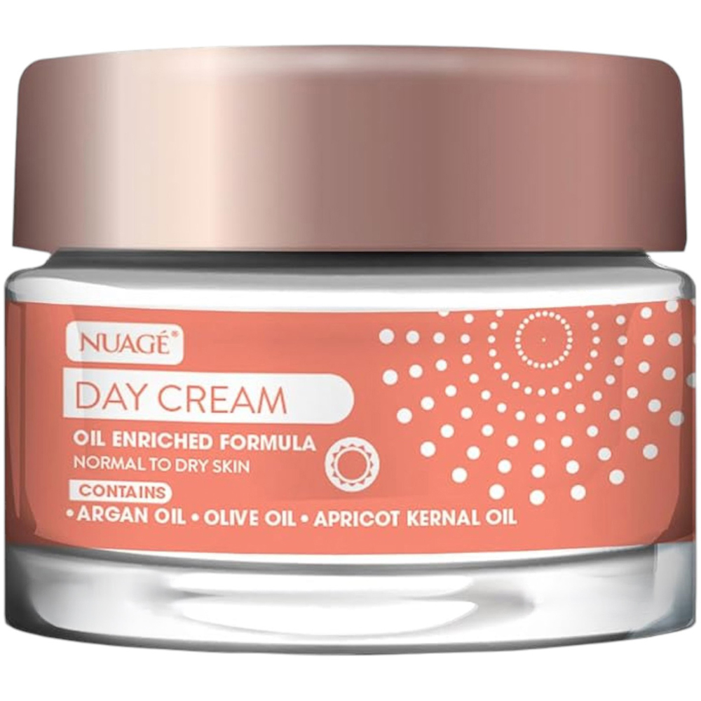 Nuage Day Cream Image 2