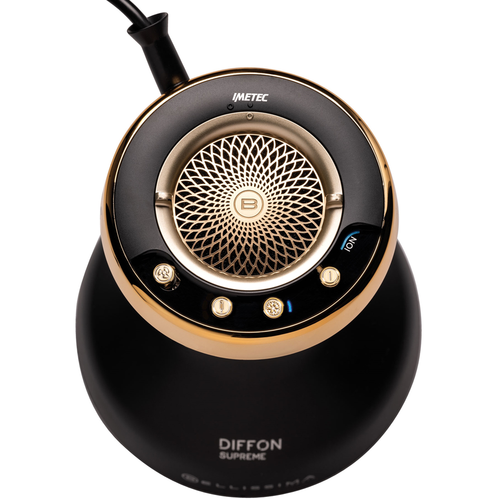 Bellissima Italia Diffon Supreme XL Diffuser Image 3