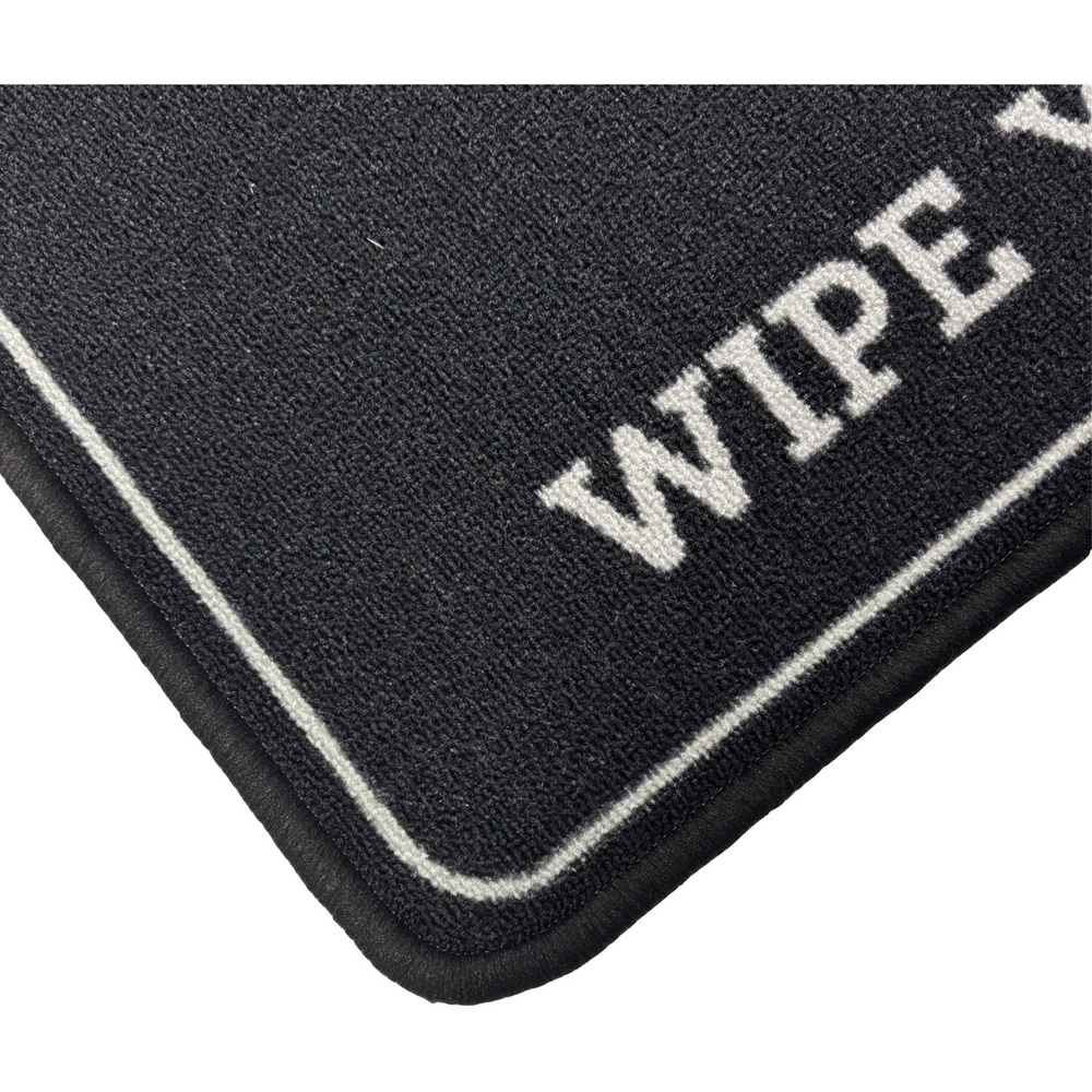 Washable Pets Doormat Image 3