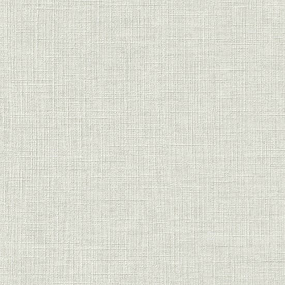 Grandeco Solena Weave Hessian Grey Wallpaper Image 1