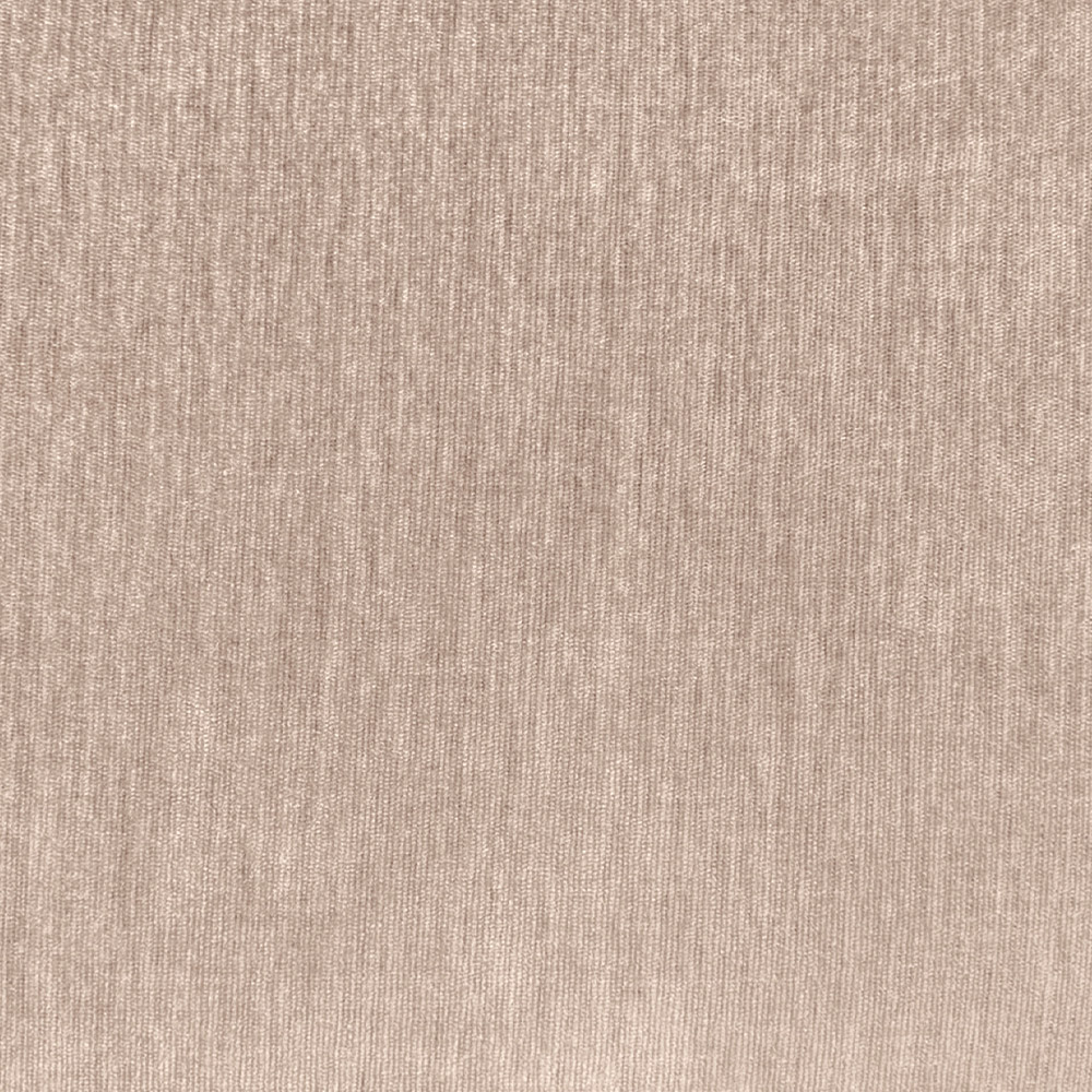 Enhanced Living Knightsbridge Sand Chenille Thermal Blackout Eyelet Curtains 117 x 183cm Image 3