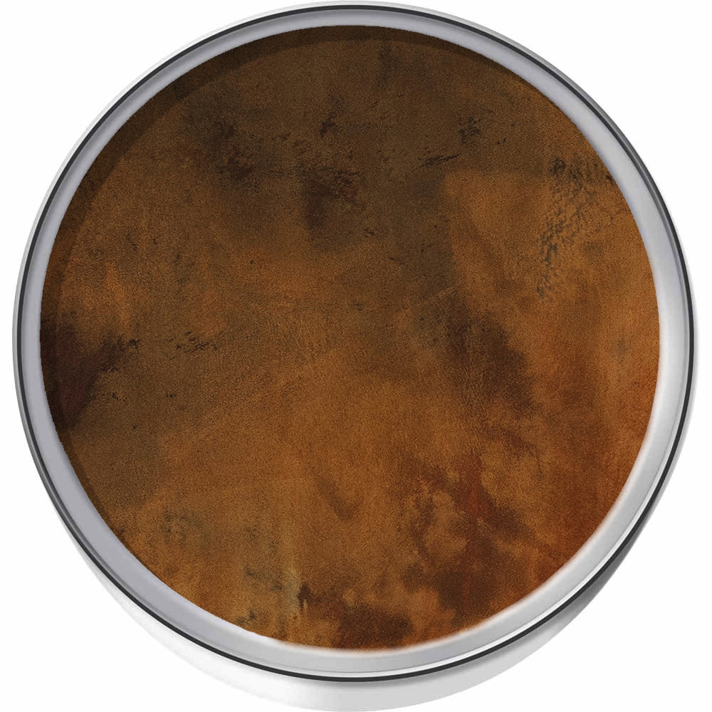 Craig & Rose Artisan Multi Surface Rust Activator 500ml Image 3
