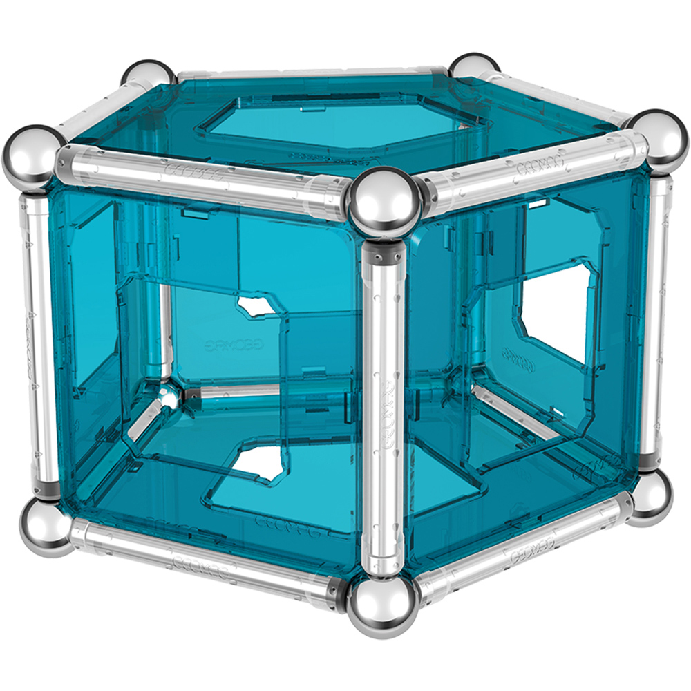 Geomag ProL Panels Set 50 Piece Image 6