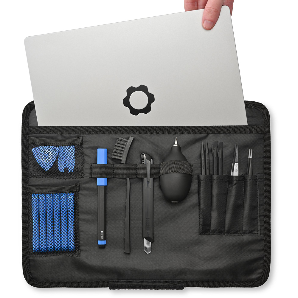 iFixit Repair Business Toolkit Image 6