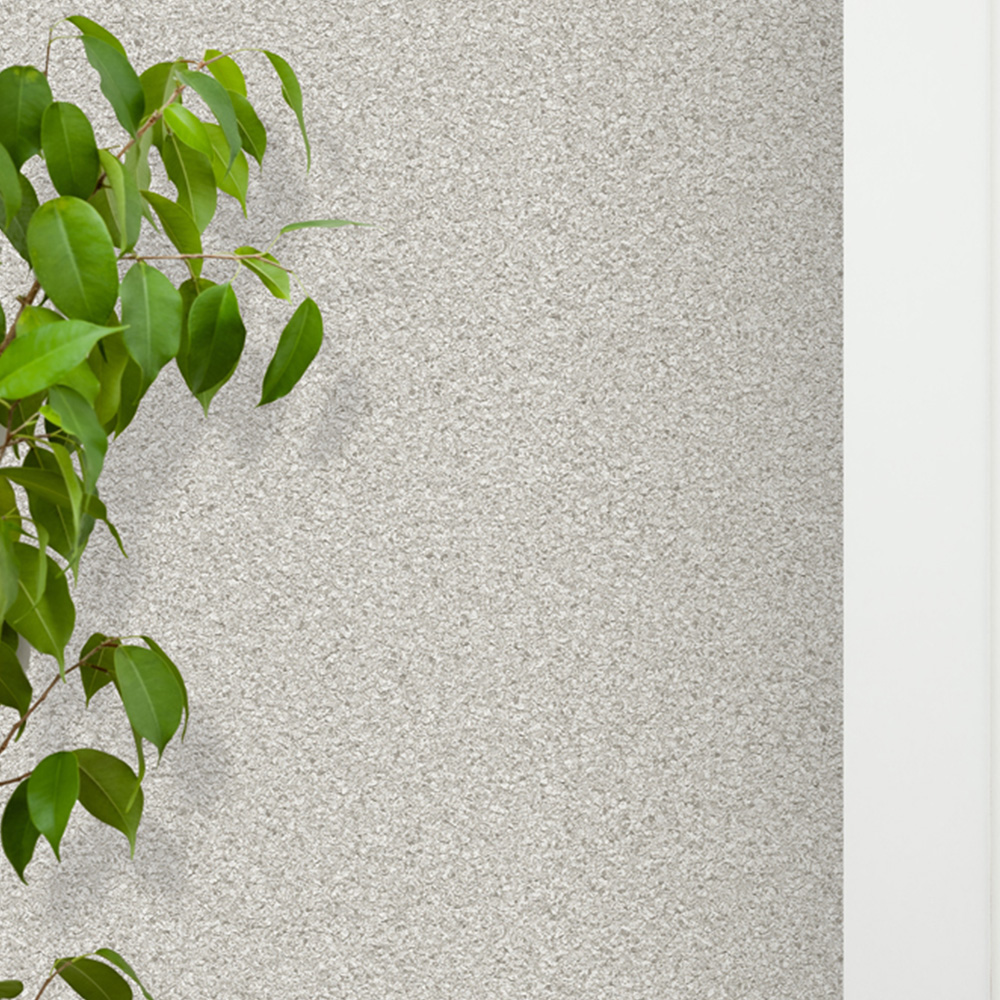 Design ID Granate Taupe Wallpaper Image 3