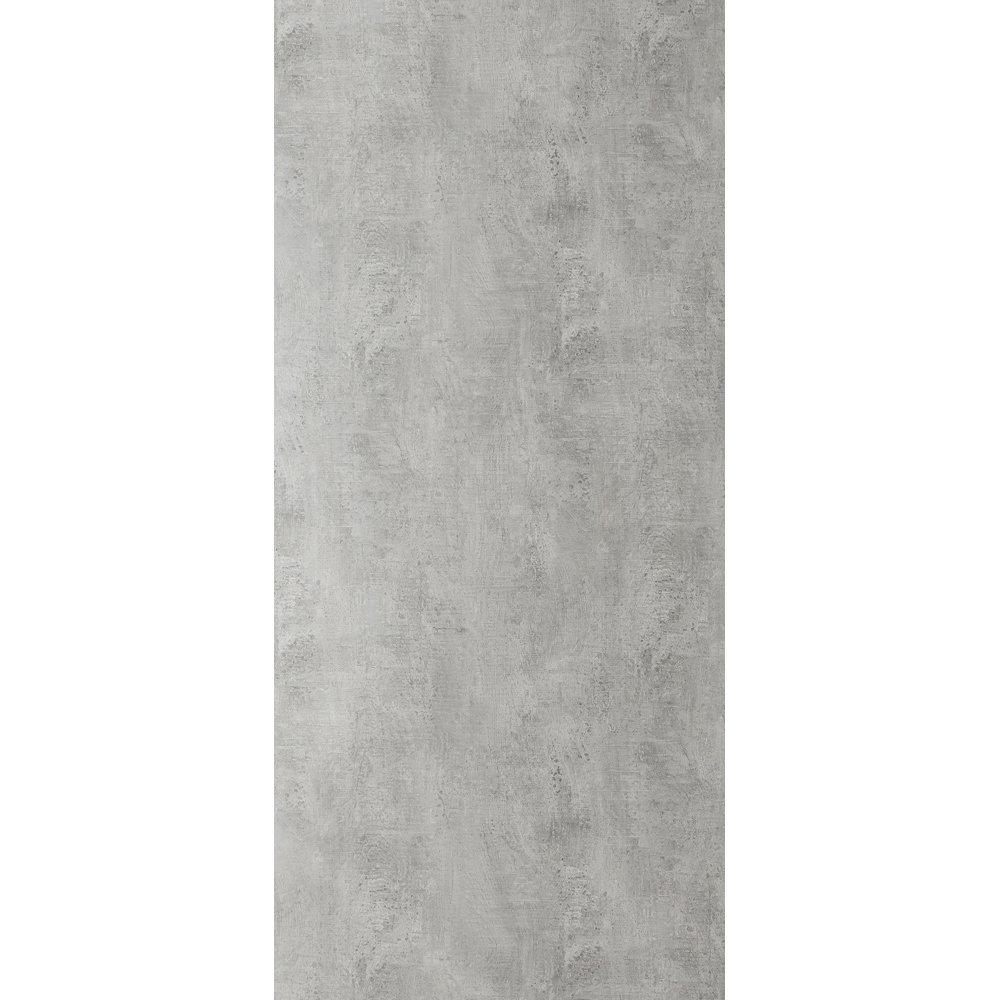 Wilsonart Gris Woodstone Postformed Upstand 70mm Image 3