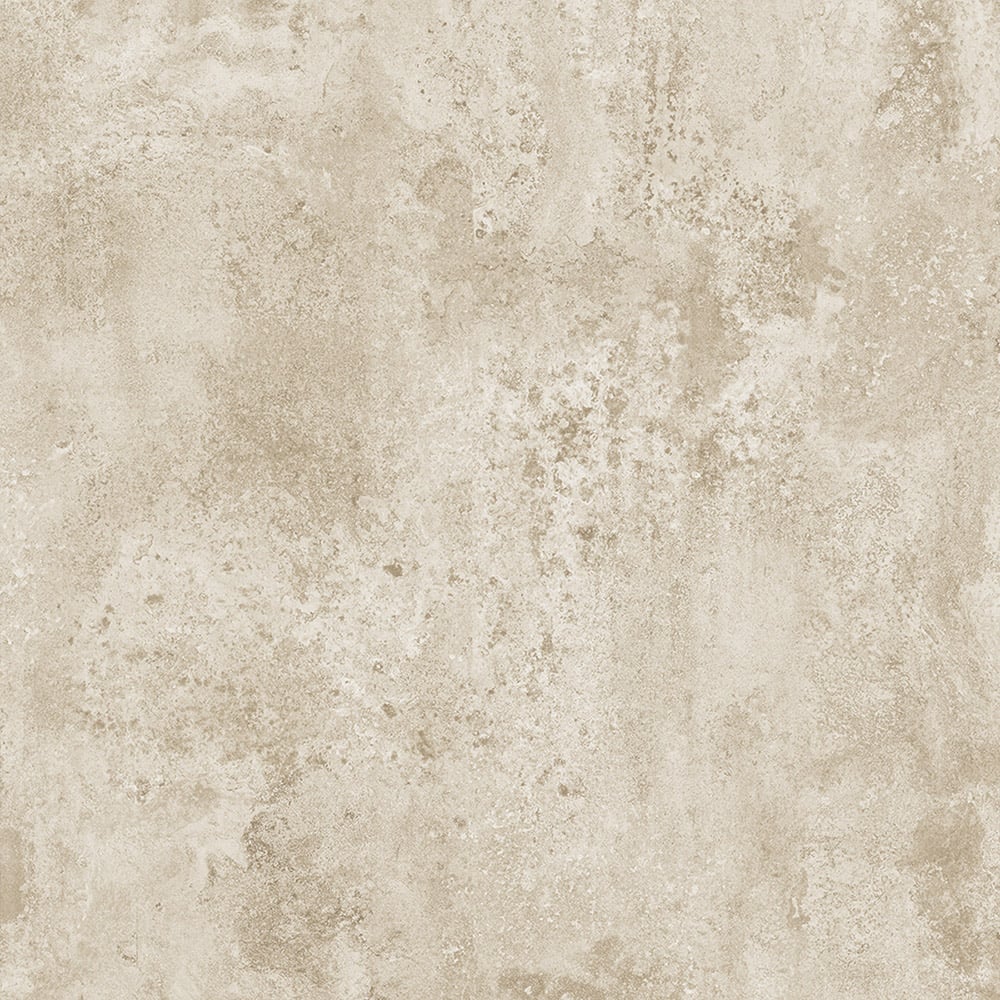 Wetwall Alloy Terra Light Splashback 800 x 250mm Image 4