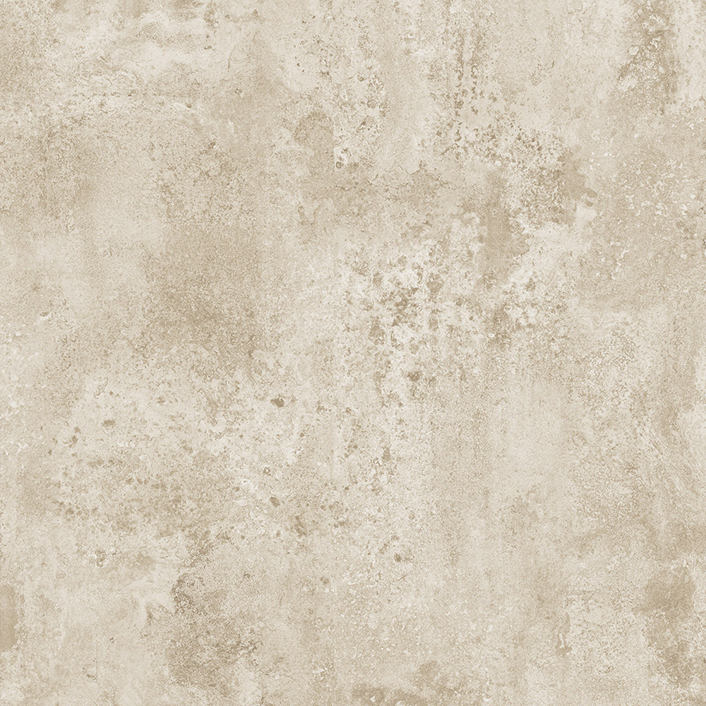 Wetwall Alloy Terra Light Splashback 400 x 250mm Image 4