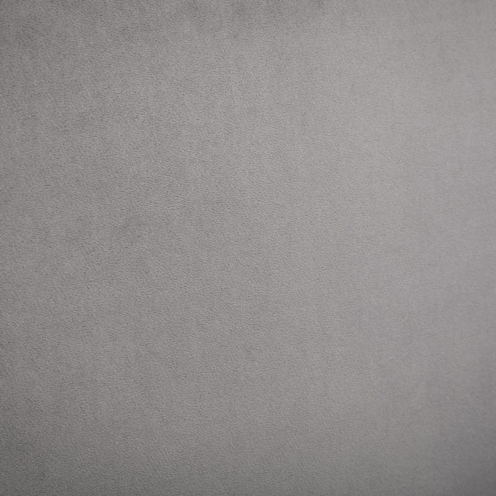 Julian Bowen Frida Double Grey Storage Ottoman Bed Image 8