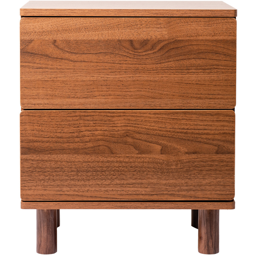 Hattie Bedside Table Image 3