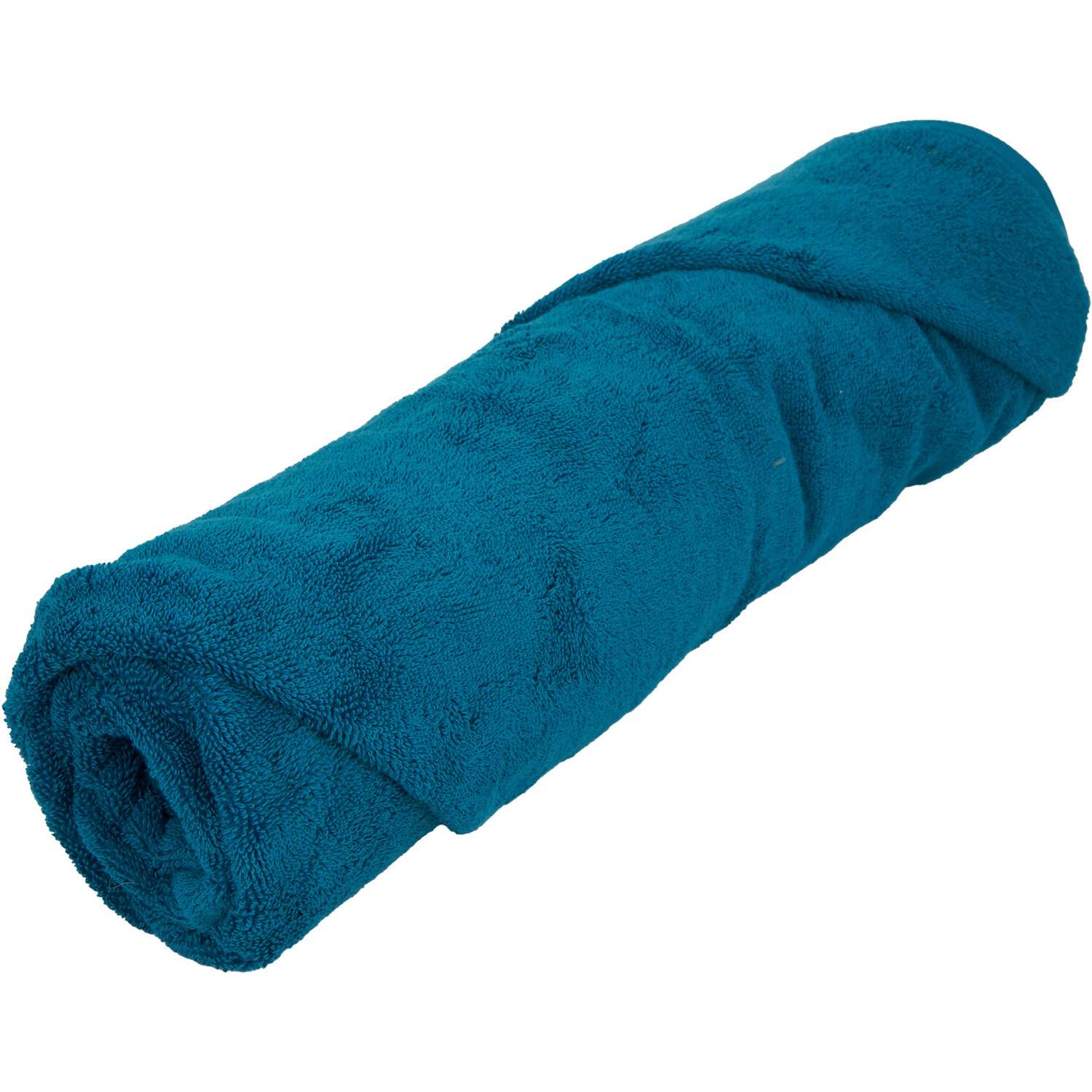 Bath Sheet - Caribbean Sea Image 1