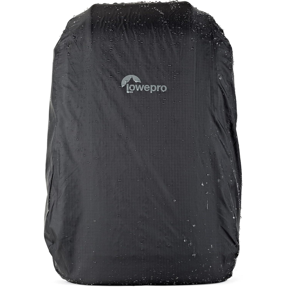 Lowepro ProTactic 350 AW II All Weather Camera Backpack Image 6
