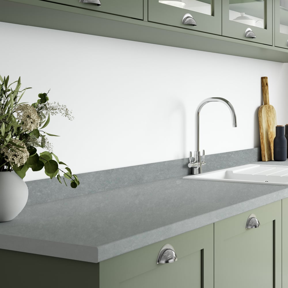 Tectonica Laminate Worktop Image 2