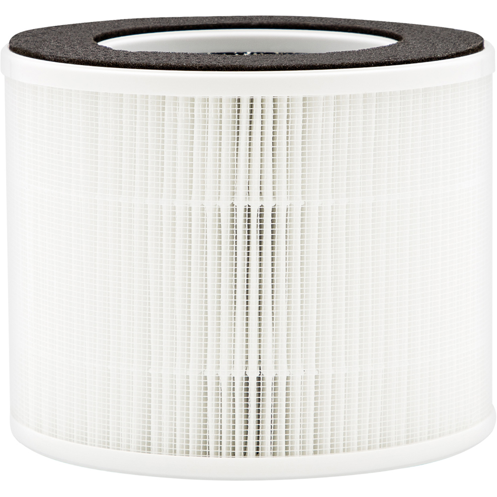 Spear & Jackson Filter Replacement Wilko