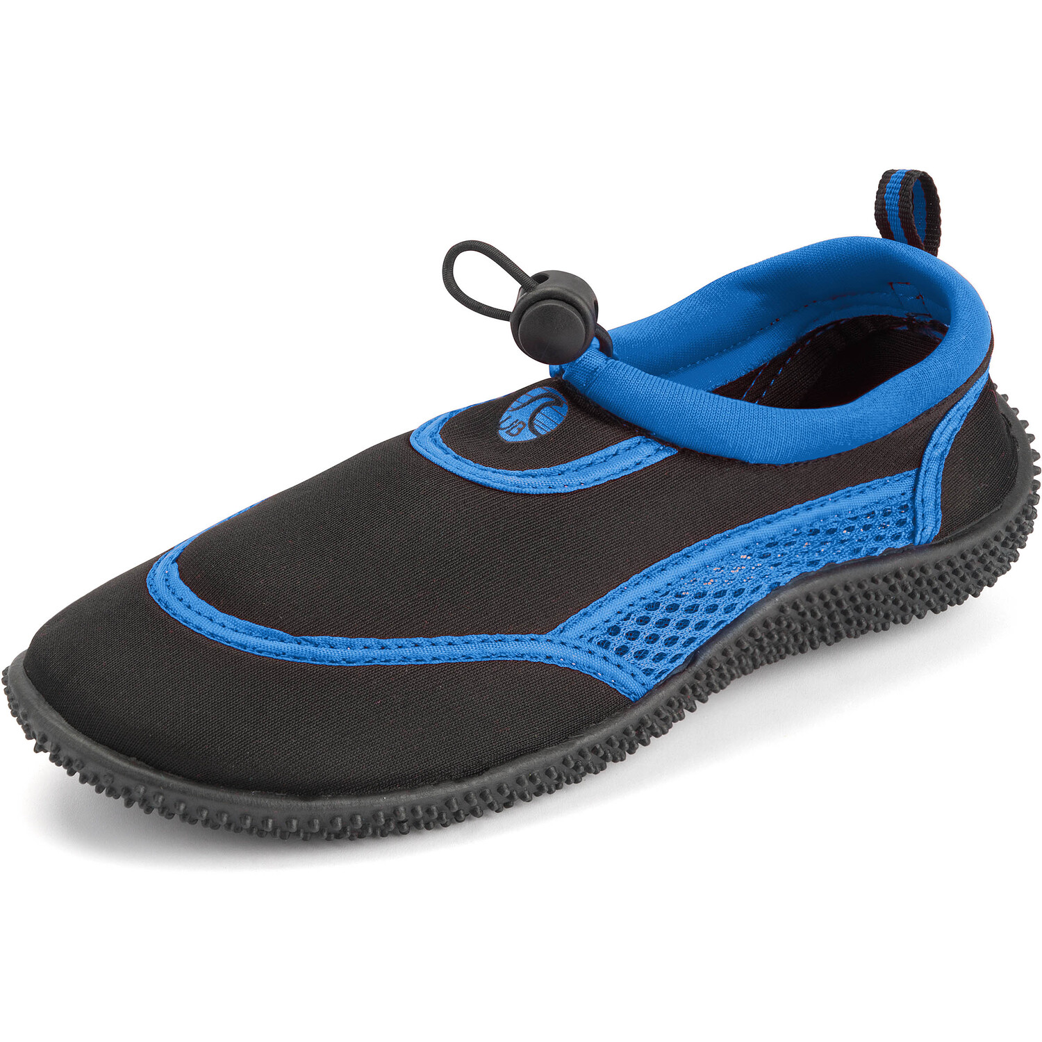 Toggle Kids Water Shoes - Blue Image 5