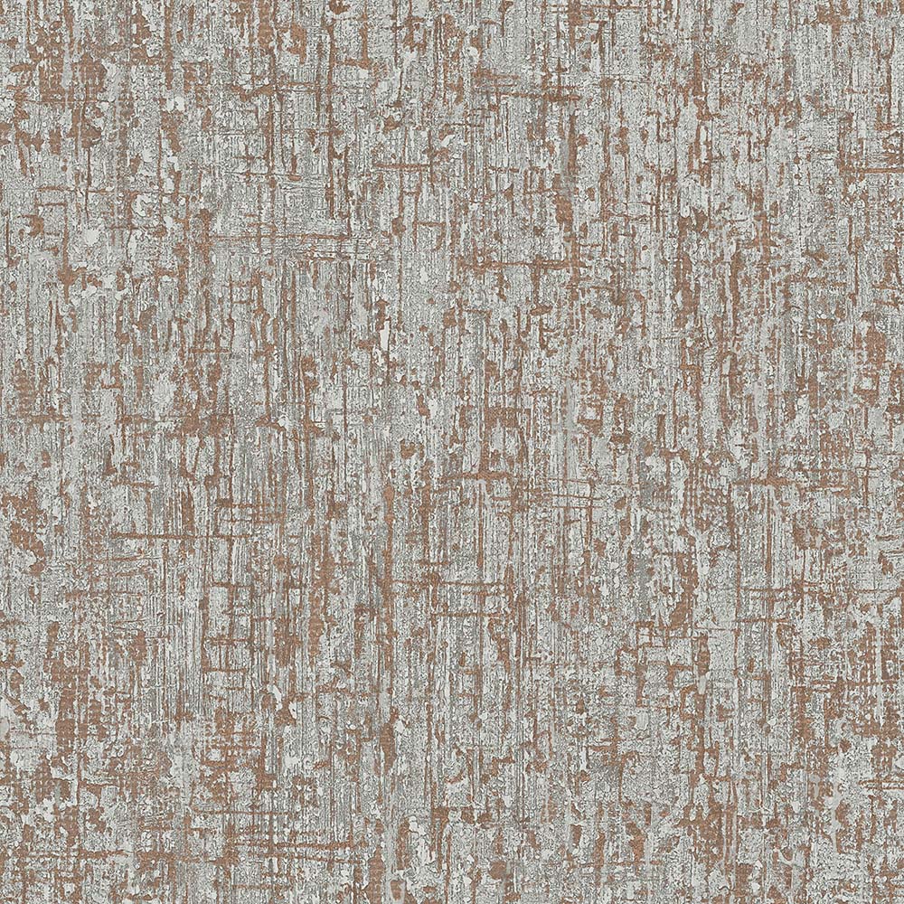 Design ID Concrete Taupe Wallpaper Image 1