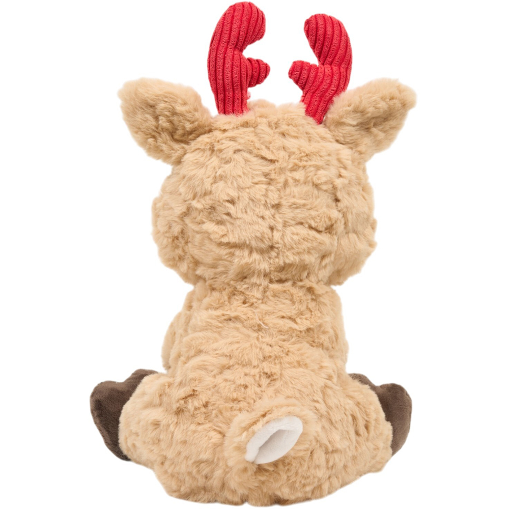 Singing and Dancing Reindeer Image 3