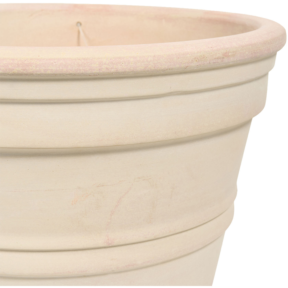 Large Terracotta Pot Neutral Image 5