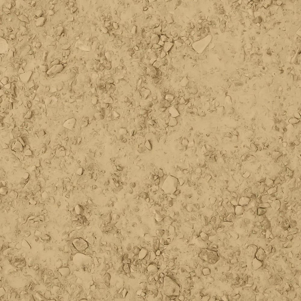 Deco-Pak Country Bond Wentworth Cream Self Binding Gravel 750kg Image 1