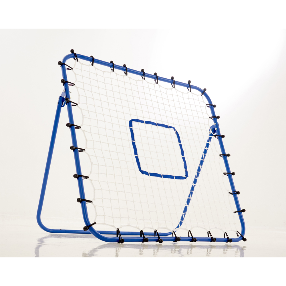 Sunsport Rapid Response Cricket Rebounder 100cm Image 3