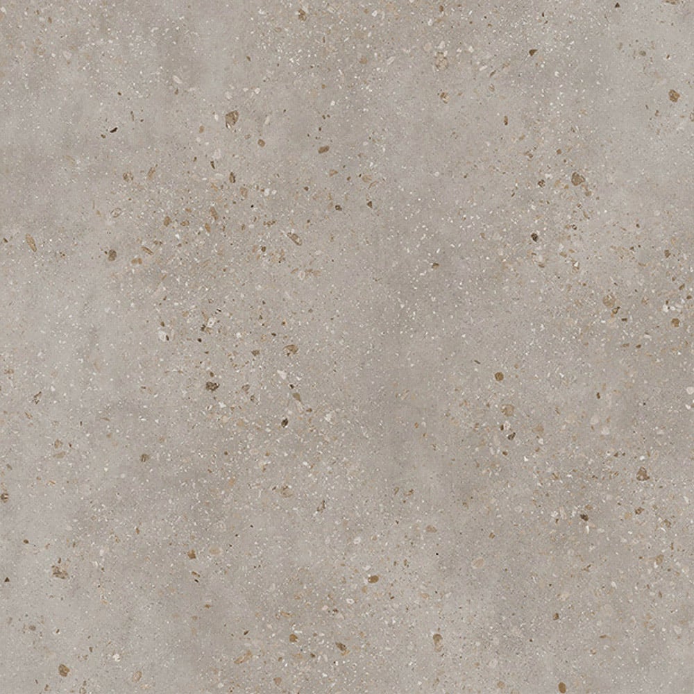 Wetwall Elite Terrazzo Dune Post Formed Shower Panel 2420 x 1200mm Image 4