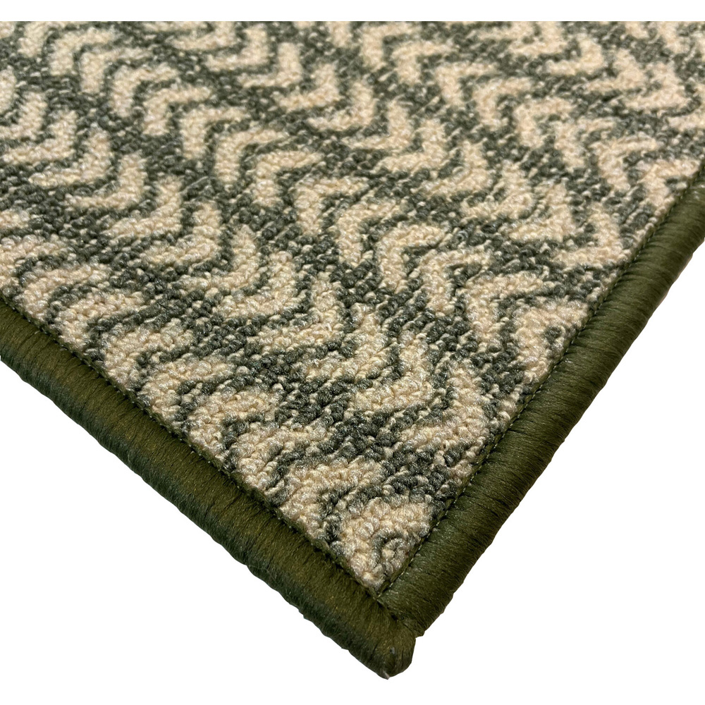 My Home Oslo Doormat Image 9
