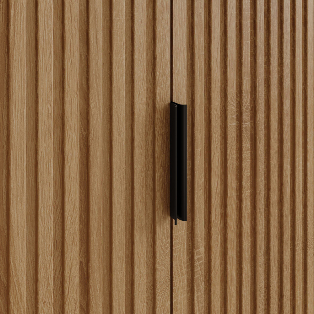 GFW Nervata Multi-Unit Storage Cabinet Image 6