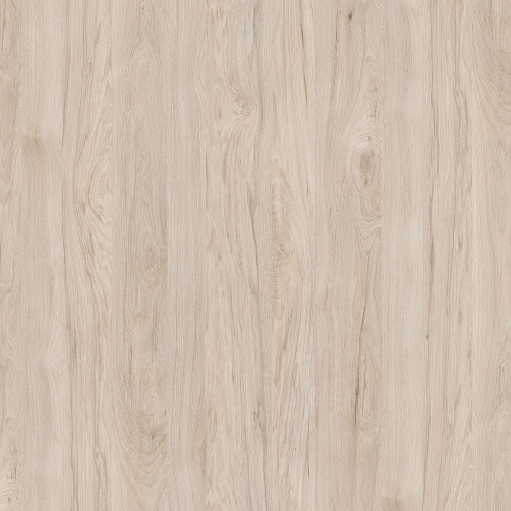 Florence Denim 3 Doors 2 Drawers Light Walnut Cashmere Cabinet Image 5