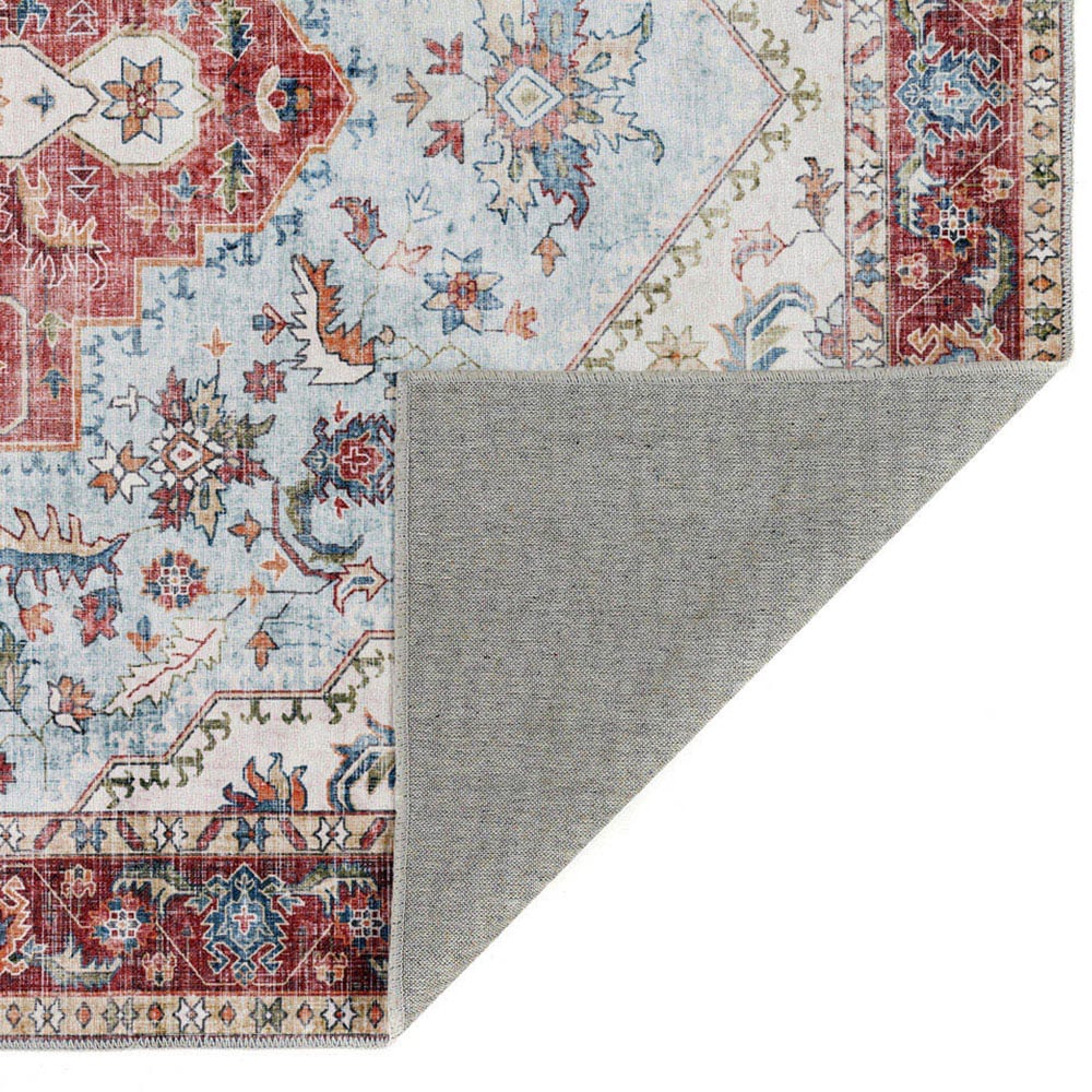 Origins My Washable Marrakesh Rug 160 x 230cm Image 4