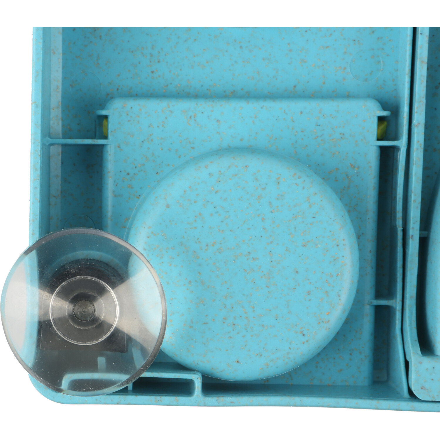 Pet Puzzle Toy Image 11
