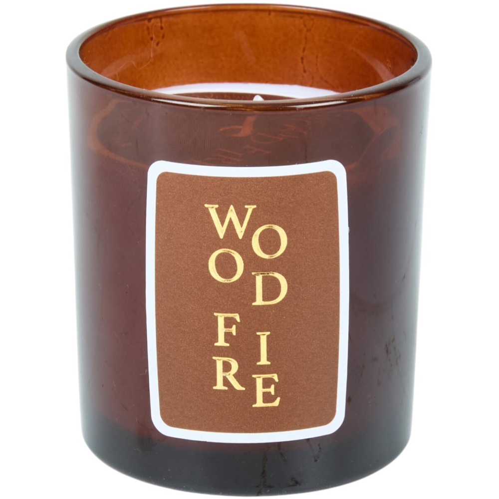 Scented Candle Image 4