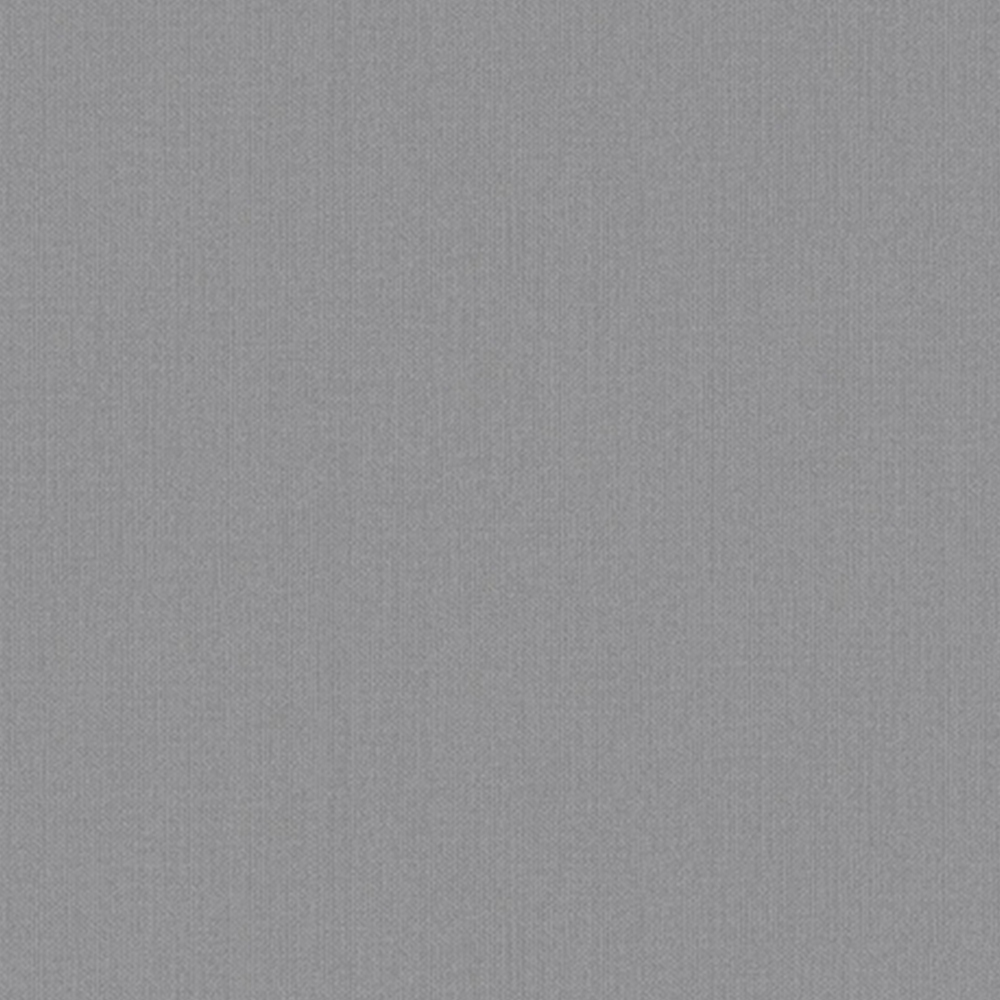 Holden Hessian Grey Wallpaper Image 1