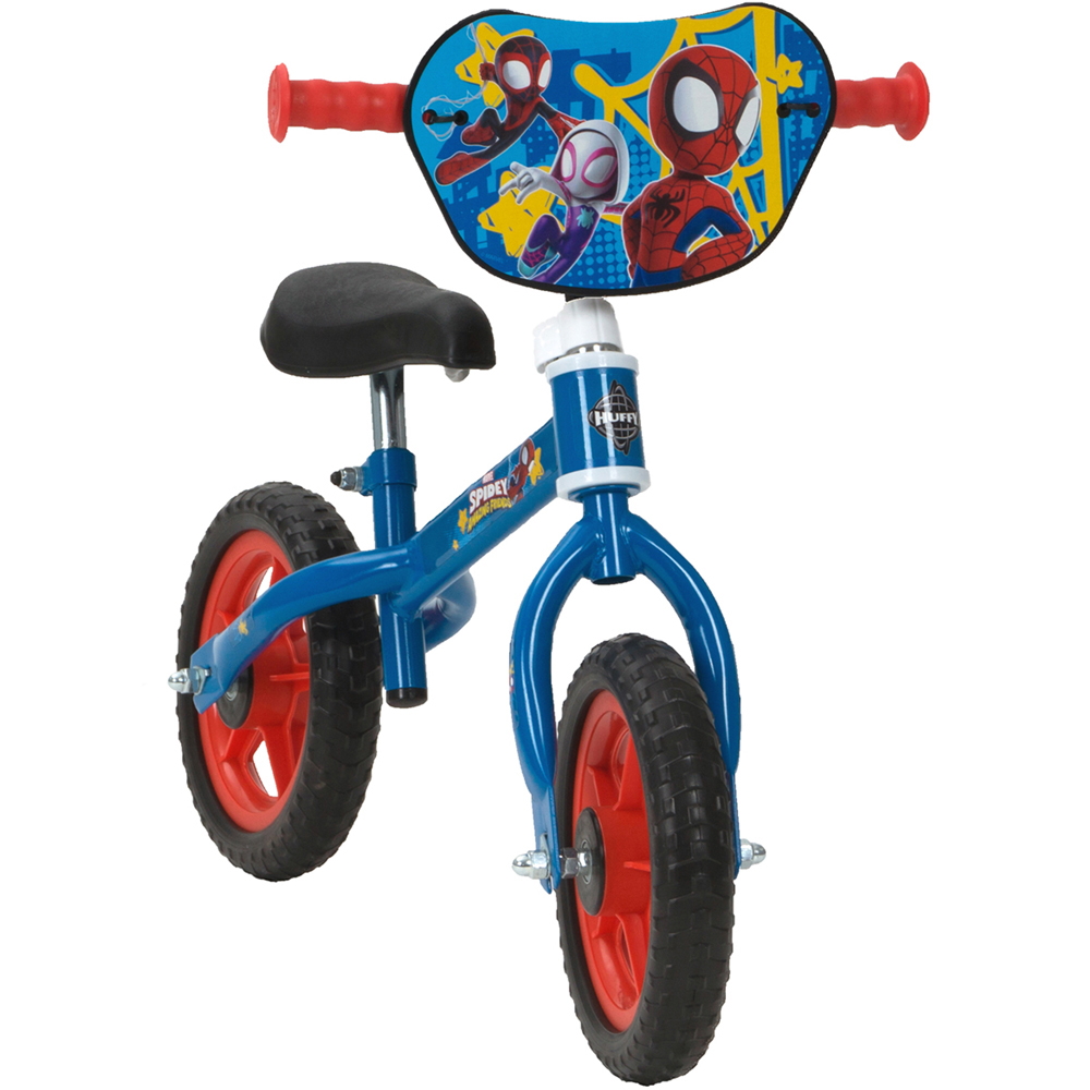 Huffy 10 inch balance bike online